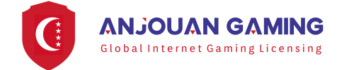 anjouan gaming license
