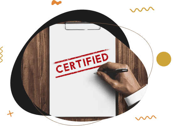 banglabet-license-img