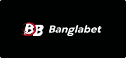banglabet-online-casino-banglabet-img