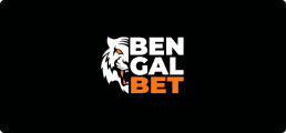 banglabet-online-casino-bengalbet-img