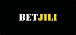 banglabet-online-casino-betjili-img