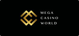 banglabet-online-casino-mcw-img