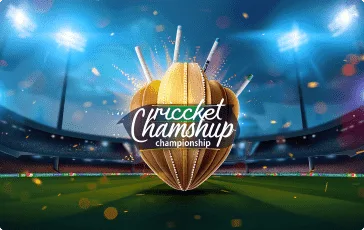banglabet-popular-cricket