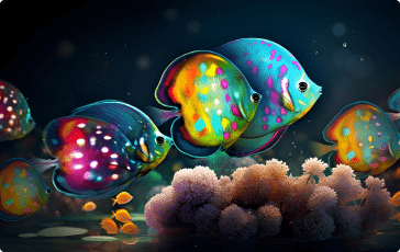 banglabet-popular-fish