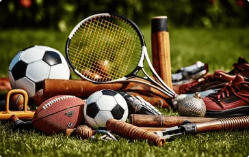 banglabet-popular-sports-betting