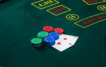 banglabet-popular-table