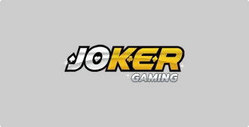 banglabet-trusted-joker-img