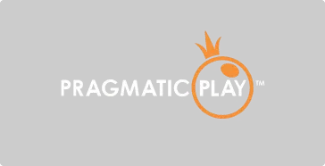 banglabet-trusted-pragmatic-img