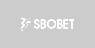banglabet-trusted-sbotbet-img