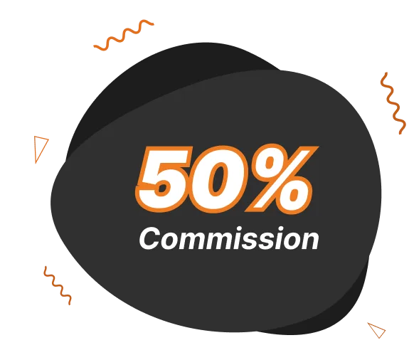 bengalbet-affiliate-section-img