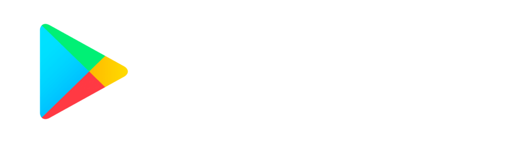 bengalbet-googleplay